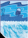 /album/estampas/cavalo-marinho-marmore-claro-dias-e-dias-gif1/